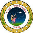 Star Montessori School